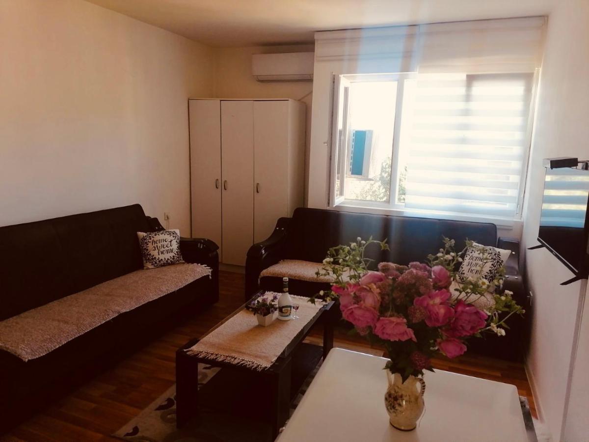 Apartman Berane Dış mekan fotoğraf