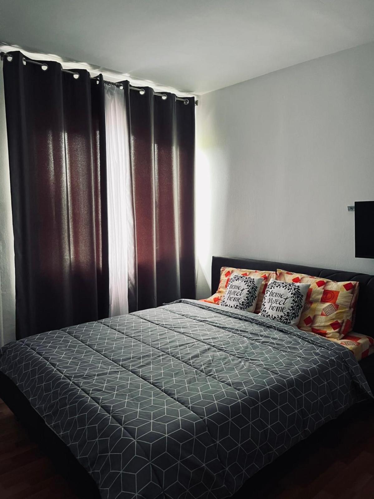 Apartman Berane Dış mekan fotoğraf